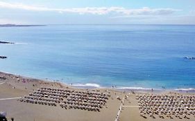 Las Vistas View